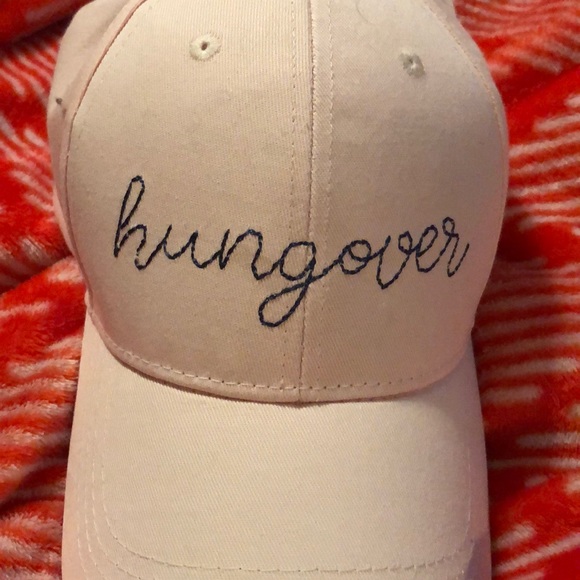 Ever Ellie’s hat - Picture 1 of 5